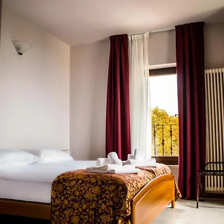 Hotel Corte Dal Castello Lazise Exterior foto