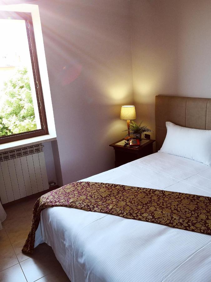 Corte Dal Castello Hotel Lazise